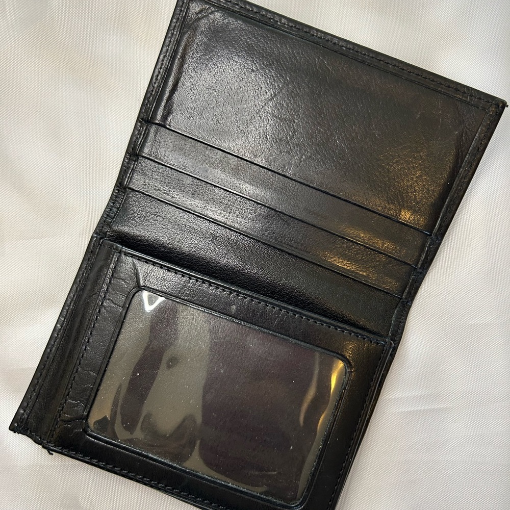 Coach | Wallet - Picture 4 of 9